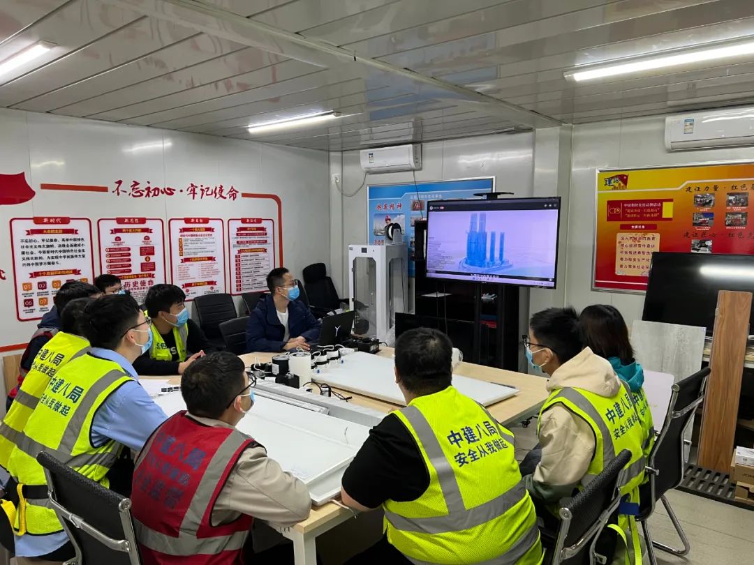 微信图片_20220614190437.jpg 微信图片_20220614190437.jpg