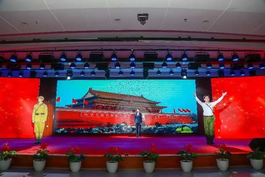 微信图片_20220614190506.jpg 微信图片_20220614190506.jpg