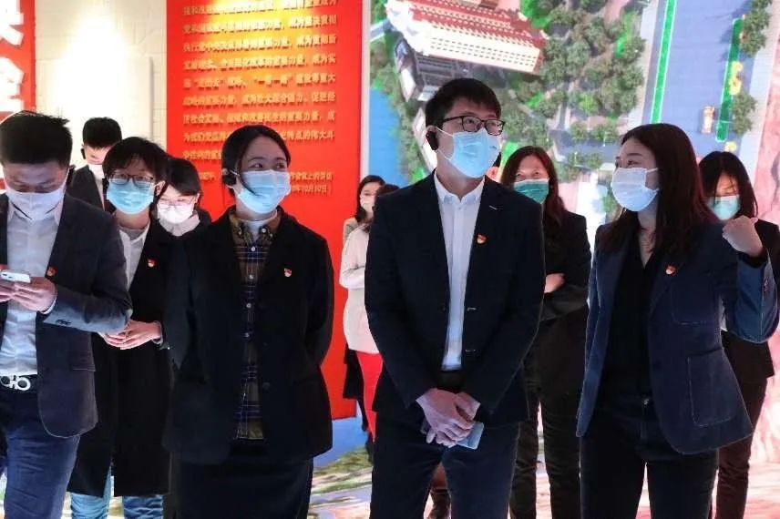 微信图片_20220614190538.jpg 微信图片_20220614190538.jpg