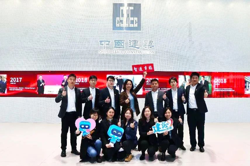 微信图片_20220614190541.jpg 微信图片_20220614190541.jpg