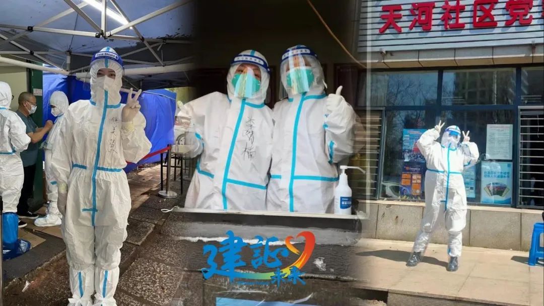 微信图片_20220614190612.jpg 微信图片_20220614190612.jpg