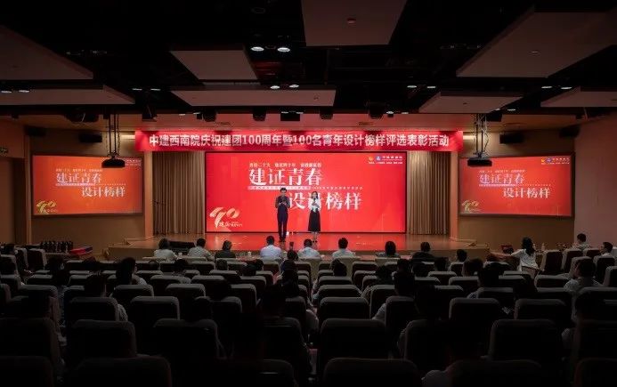 微信图片_20220614190629.jpg 微信图片_20220614190629.jpg