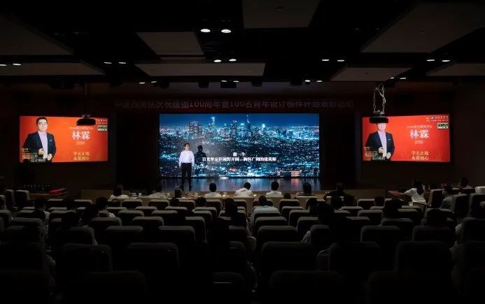 微信图片_20220614190645.jpg 微信图片_20220614190645.jpg