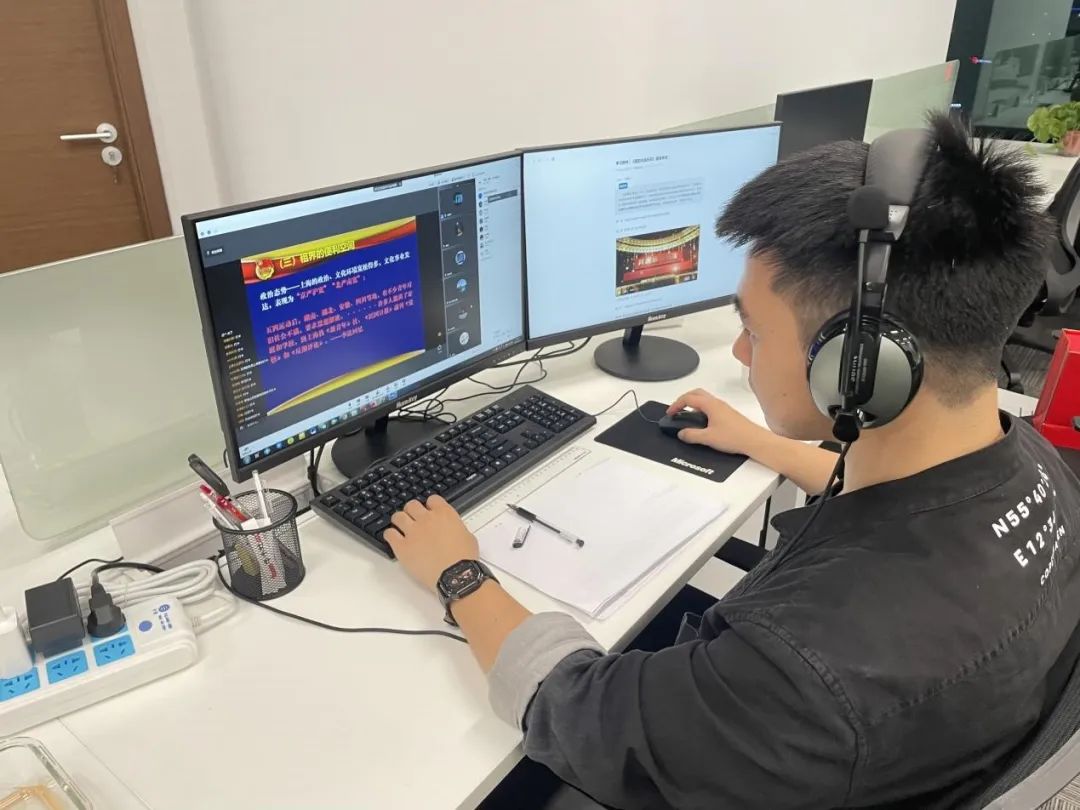 微信图片_20220614190706.jpg 微信图片_20220614190706.jpg