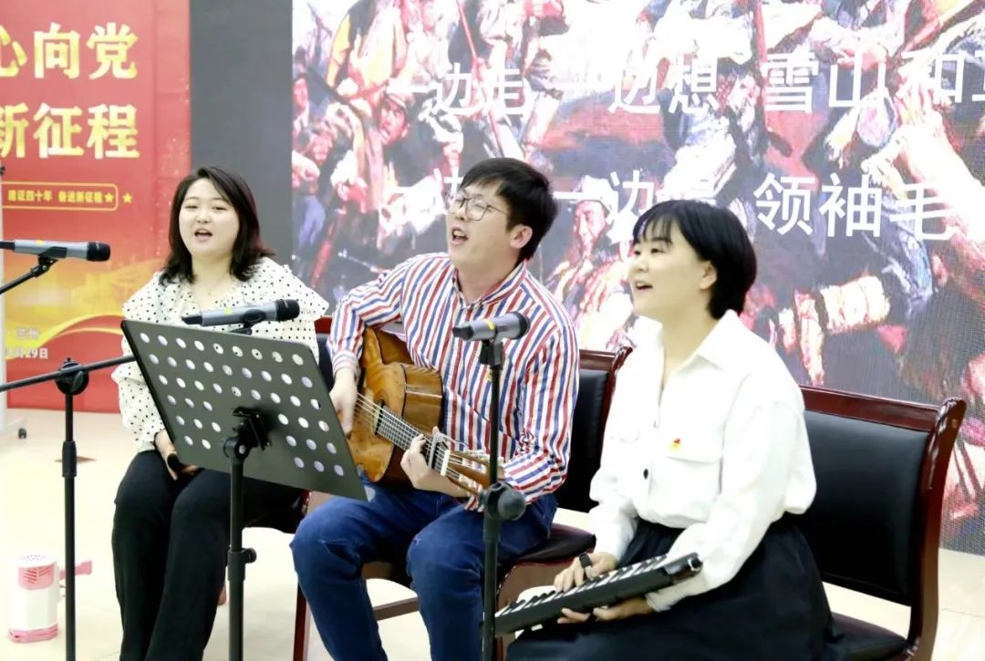 微信图片_20220614190727.jpg 微信图片_20220614190727.jpg