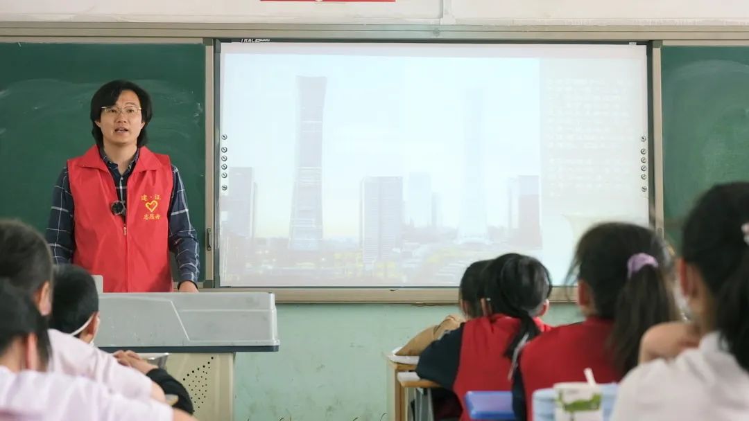 微信图片_20220614190801.jpg 微信图片_20220614190801.jpg