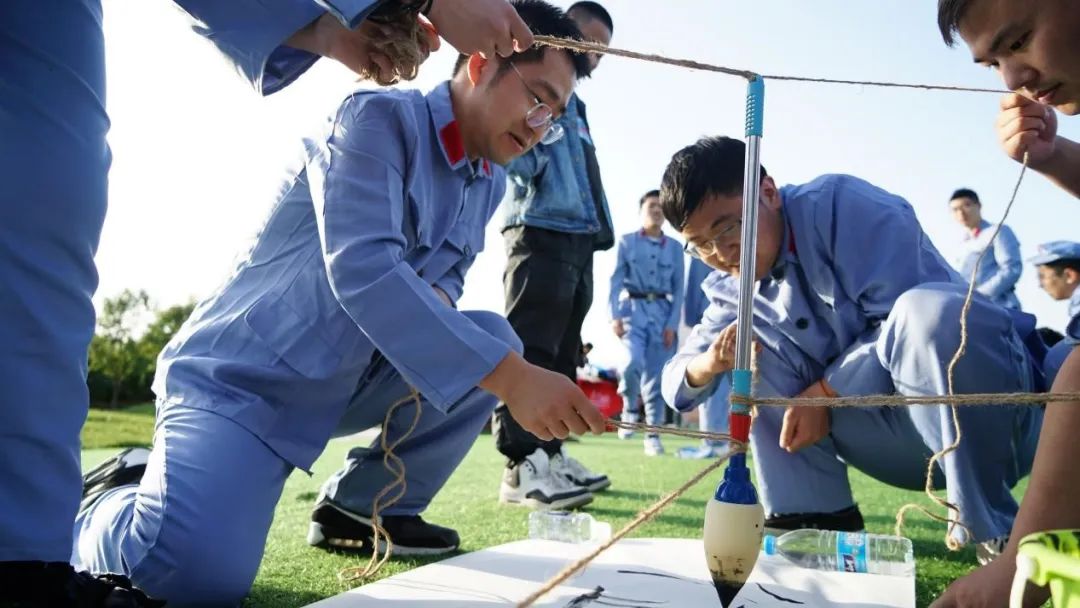 微信图片_20220614190803.jpg 微信图片_20220614190803.jpg