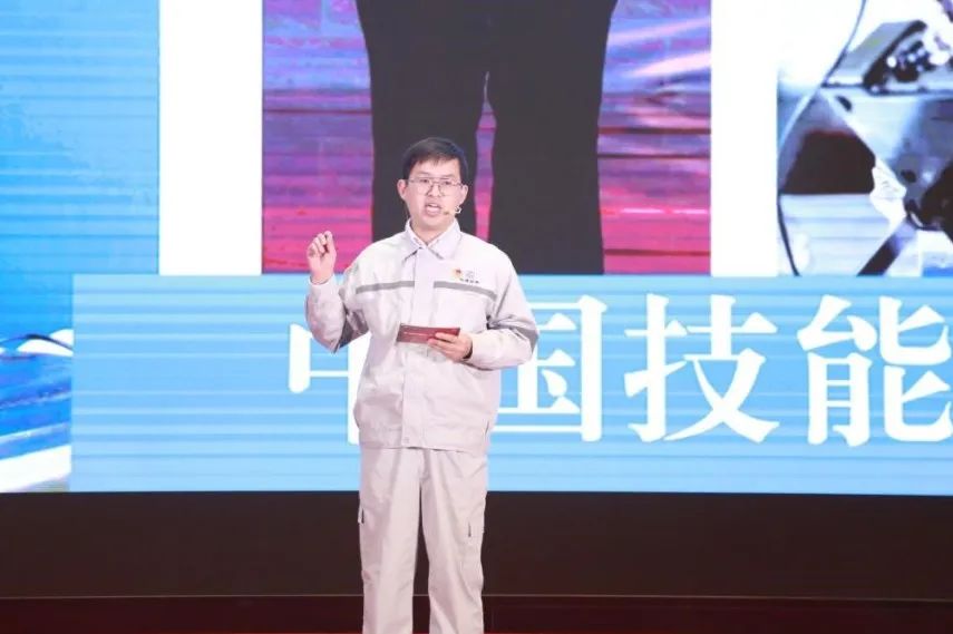 微信图片_20220614190834.jpg 微信图片_20220614190834.jpg