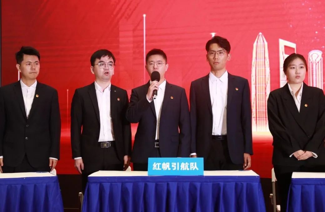 微信图片_20220614190837.jpg 微信图片_20220614190837.jpg