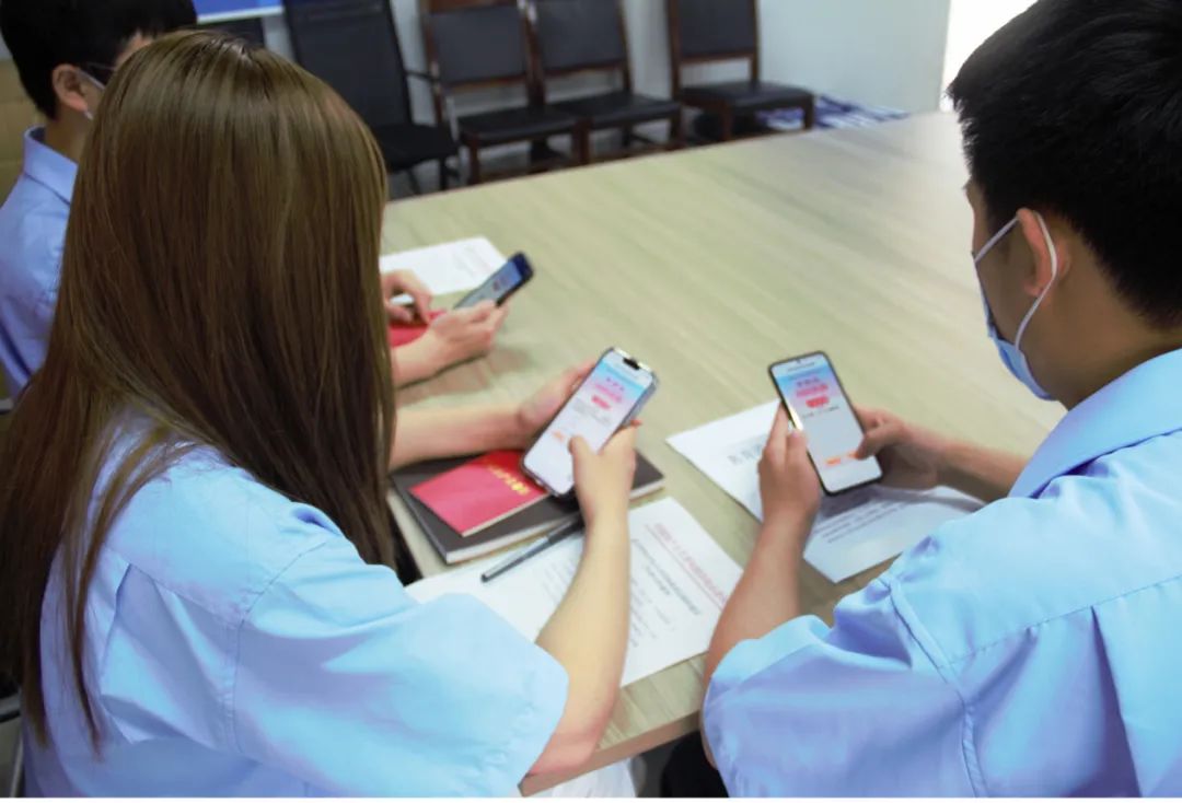 微信图片_20220614190910.jpg 微信图片_20220614190910.jpg