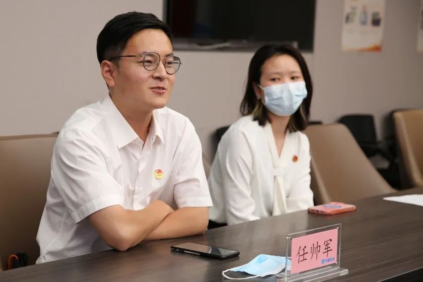 微信图片_20220614190941.jpg 微信图片_20220614190941.jpg