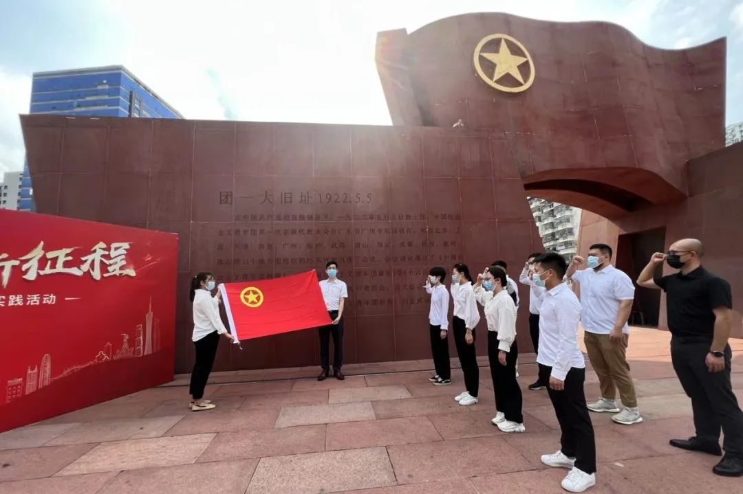 微信图片_20220614190944.jpg 微信图片_20220614190944.jpg