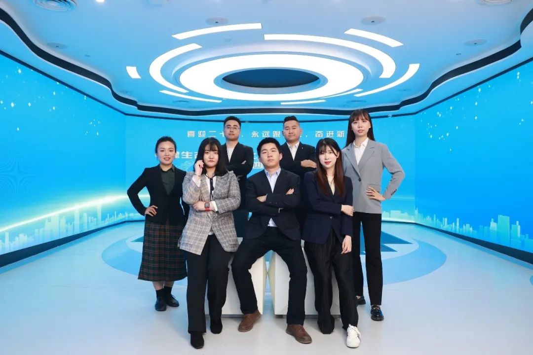 微信图片_20220614191013.jpg 微信图片_20220614191013.jpg