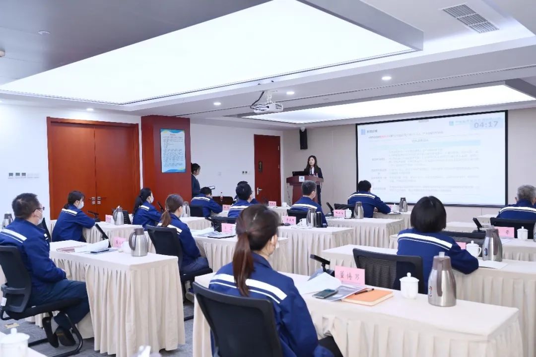 微信图片_20220614191016.jpg 微信图片_20220614191016.jpg