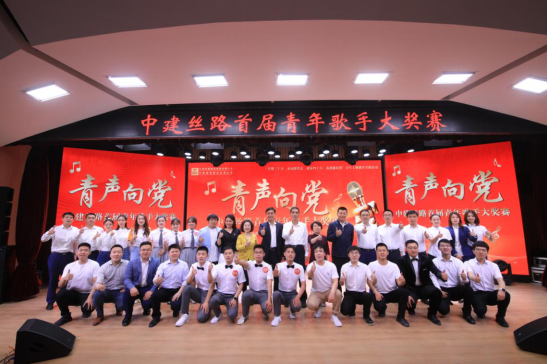 微信图片_20220614191819.png 微信图片_20220614191819.png