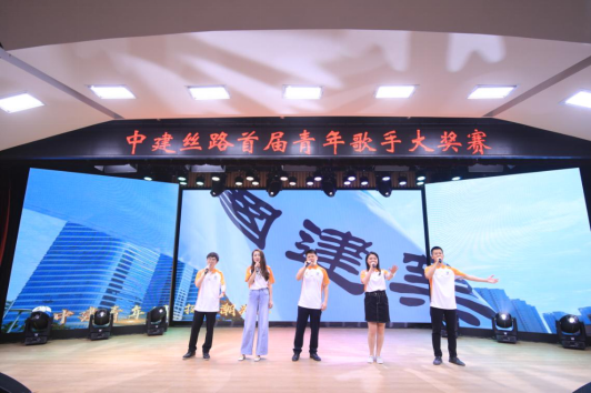 微信图片_20220614191822.png 微信图片_20220614191822.png