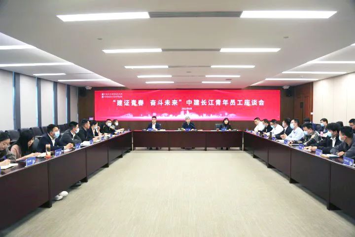 微信图片_20220614191851.jpg 微信图片_20220614191851.jpg