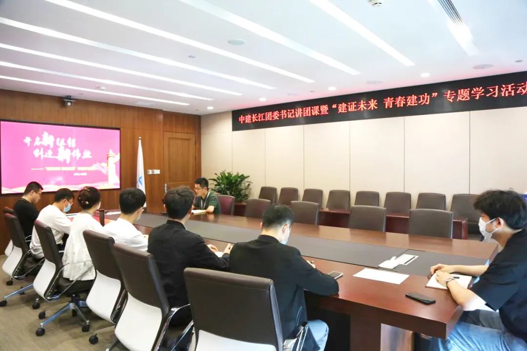 微信图片_20220614191854.jpg 微信图片_20220614191854.jpg