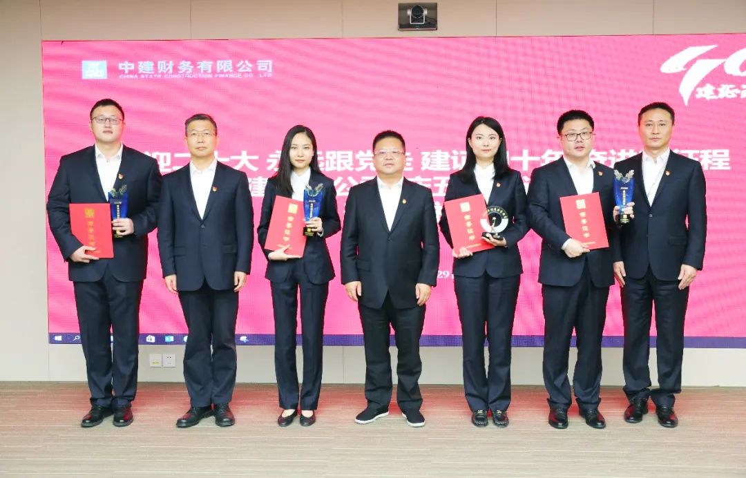 微信图片_20220614191921.jpg 微信图片_20220614191921.jpg