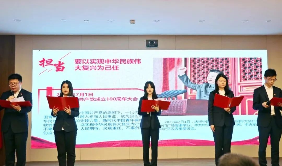 微信图片_20220614191923.jpg 微信图片_20220614191923.jpg