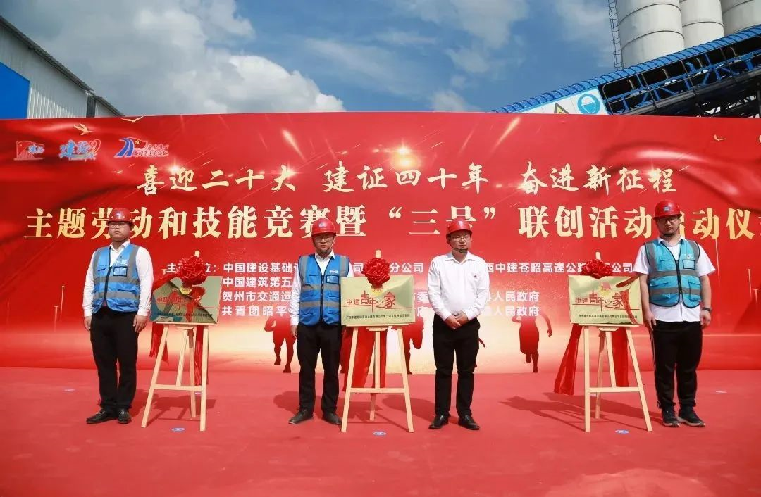 untitled.png untitled.png