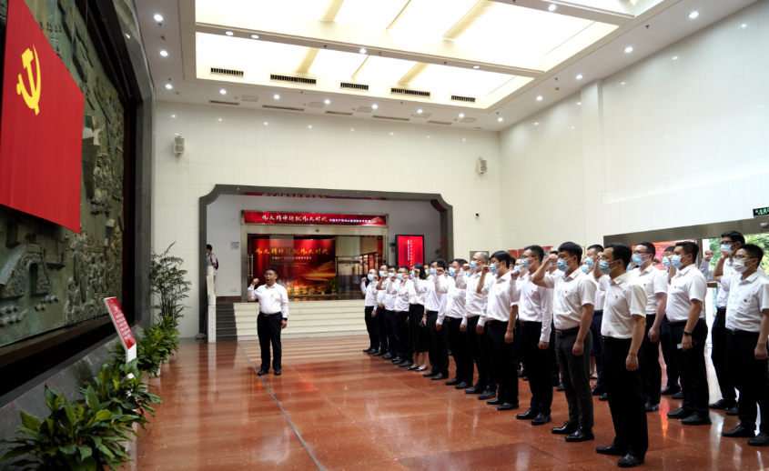 微信图片_20220704090735.png 微信图片_20220704090735.png