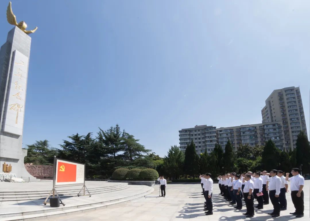 微信图片_20220704090738.jpg 微信图片_20220704090738.jpg