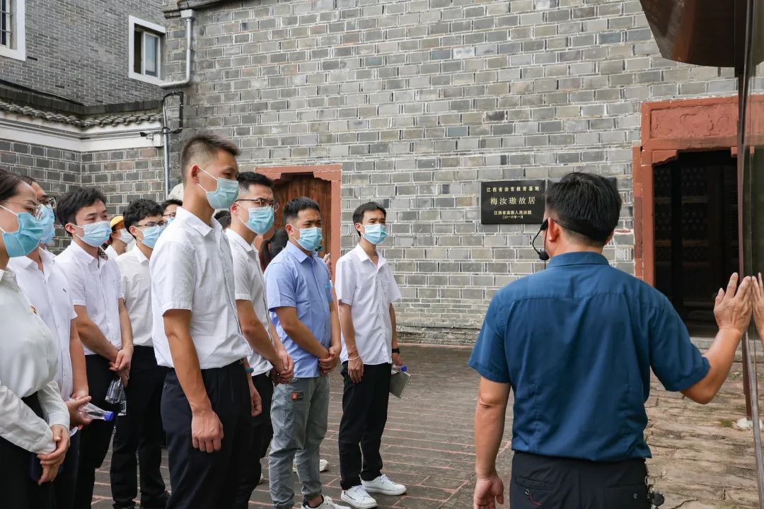 微信图片_20220704090740.jpg 微信图片_20220704090740.jpg