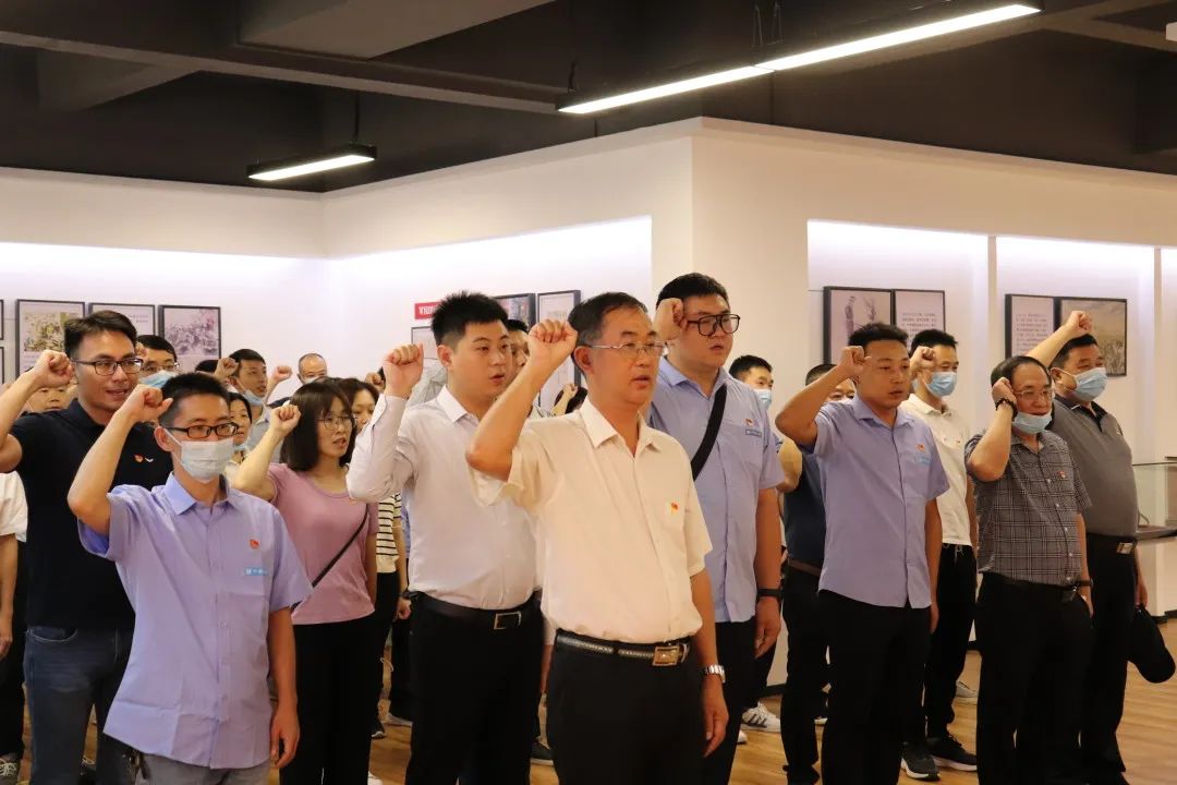 微信图片_20220704090743.jpg 微信图片_20220704090743.jpg