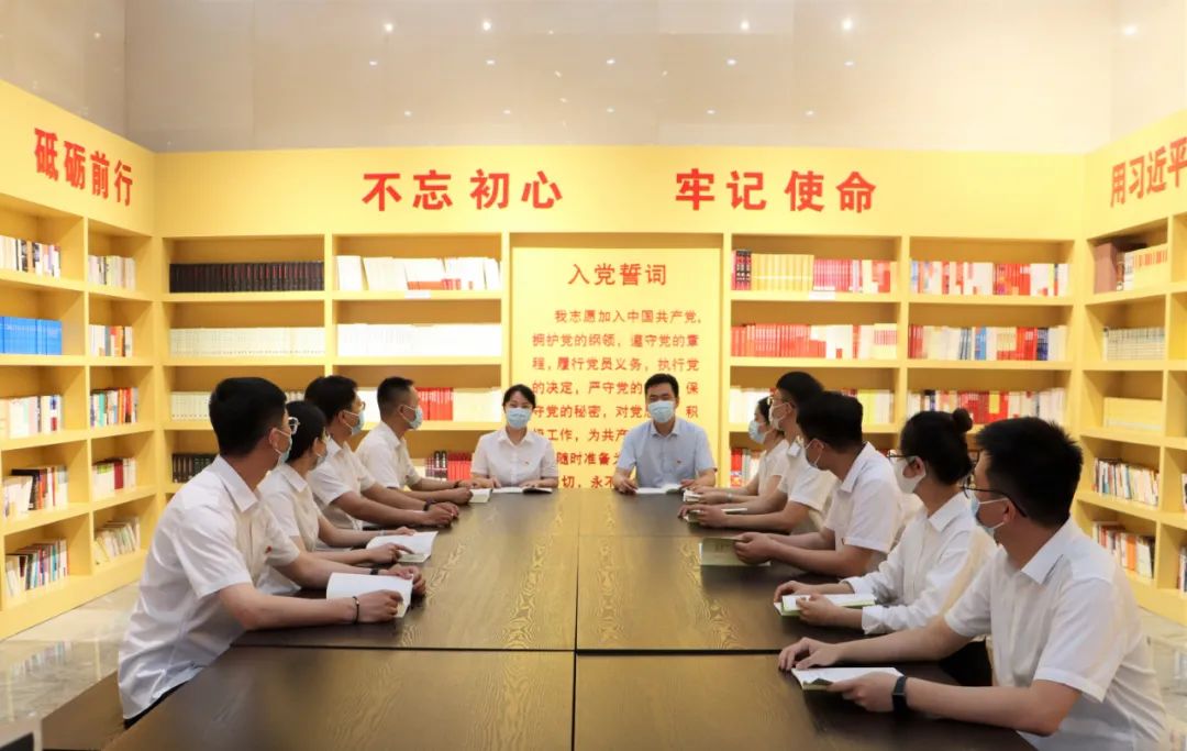 微信图片_20220704090749.jpg 微信图片_20220704090749.jpg