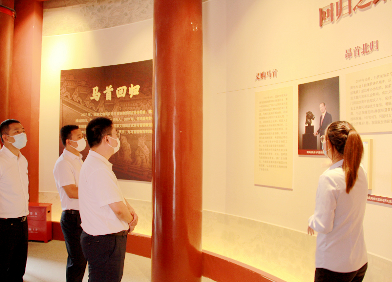 微信图片_20220704090752.png 微信图片_20220704090752.png