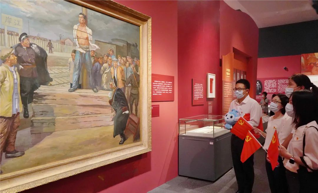 微信图片_20220704090757.jpg 微信图片_20220704090757.jpg