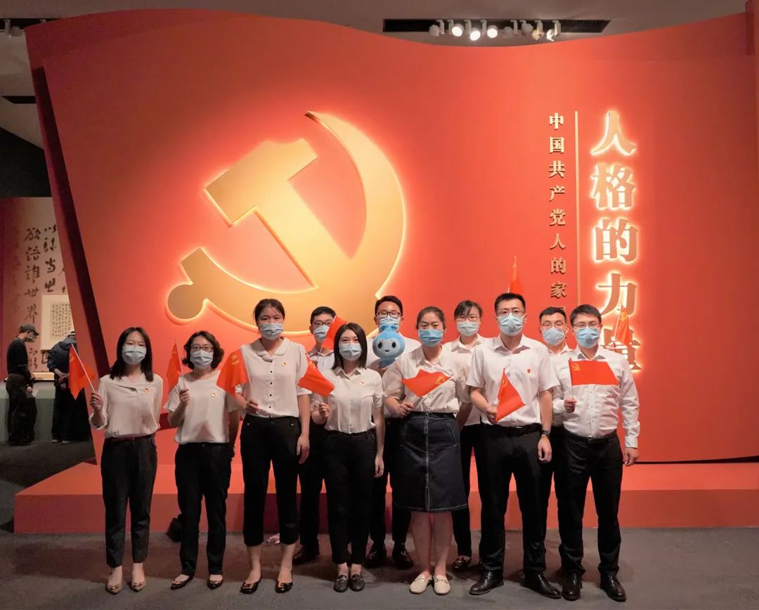 微信图片_20220704090800.jpg 微信图片_20220704090800.jpg