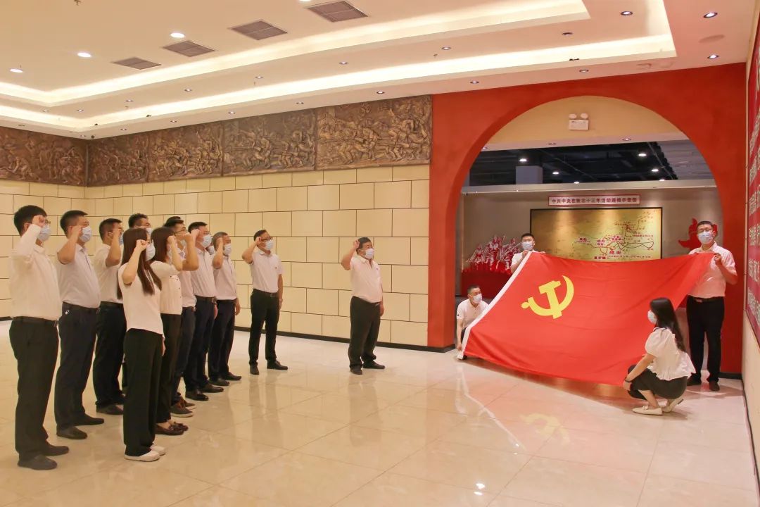 微信图片_20220704090803.jpg 微信图片_20220704090803.jpg