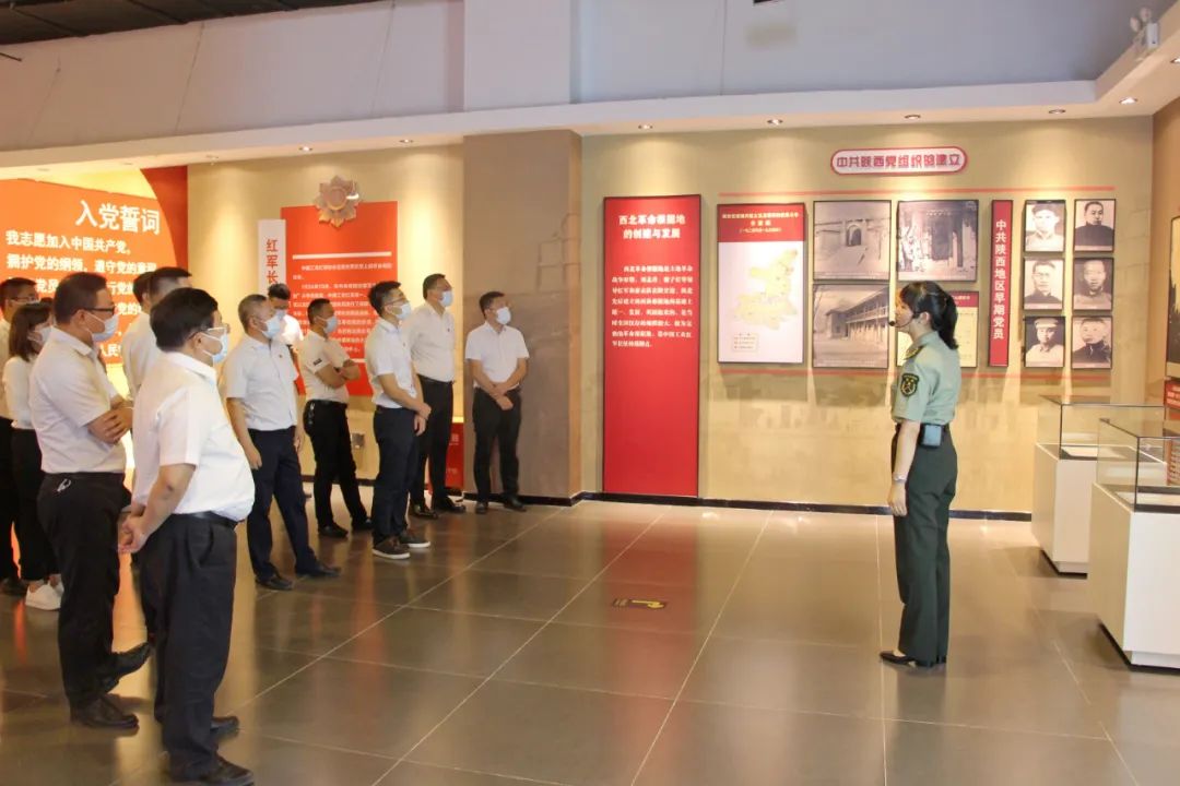 微信图片_20220704090805.jpg 微信图片_20220704090805.jpg