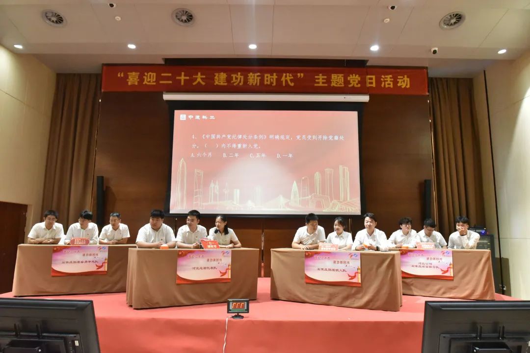 微信图片_20220704090808.jpg 微信图片_20220704090808.jpg