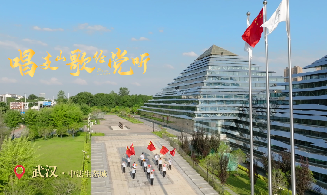 微信图片_20220704090812.png 微信图片_20220704090812.png