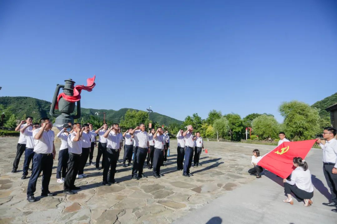 微信图片_20220704090814.jpg 微信图片_20220704090814.jpg