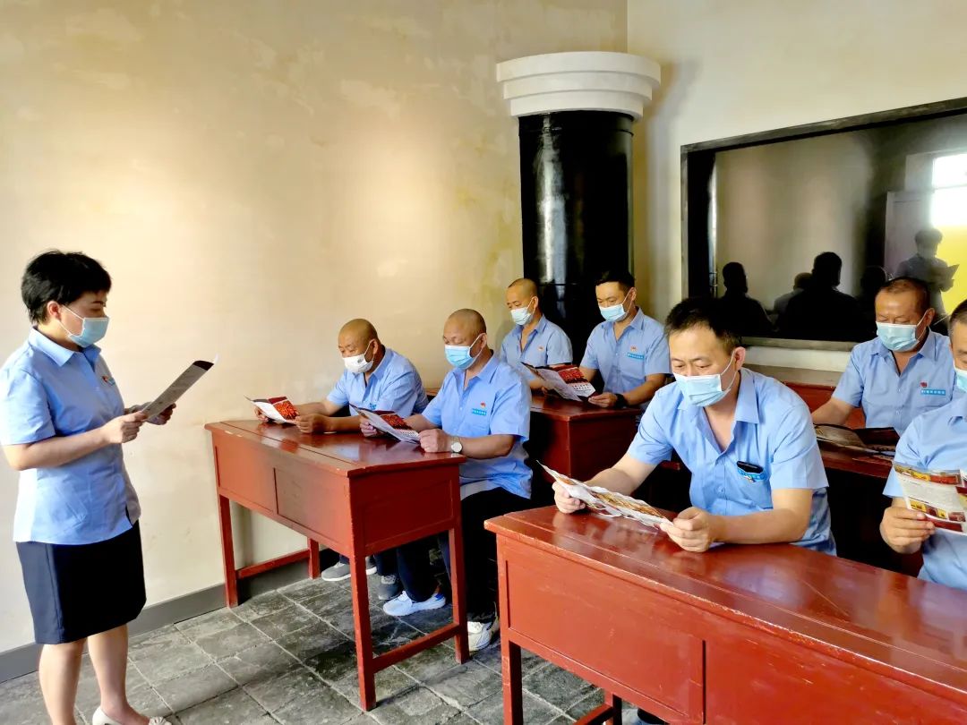 微信图片_20220704090820.jpg 微信图片_20220704090820.jpg