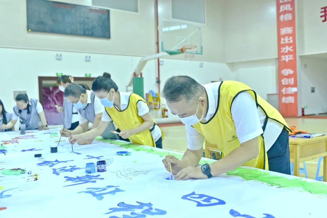 微信图片_20220704090822.jpg 微信图片_20220704090822.jpg