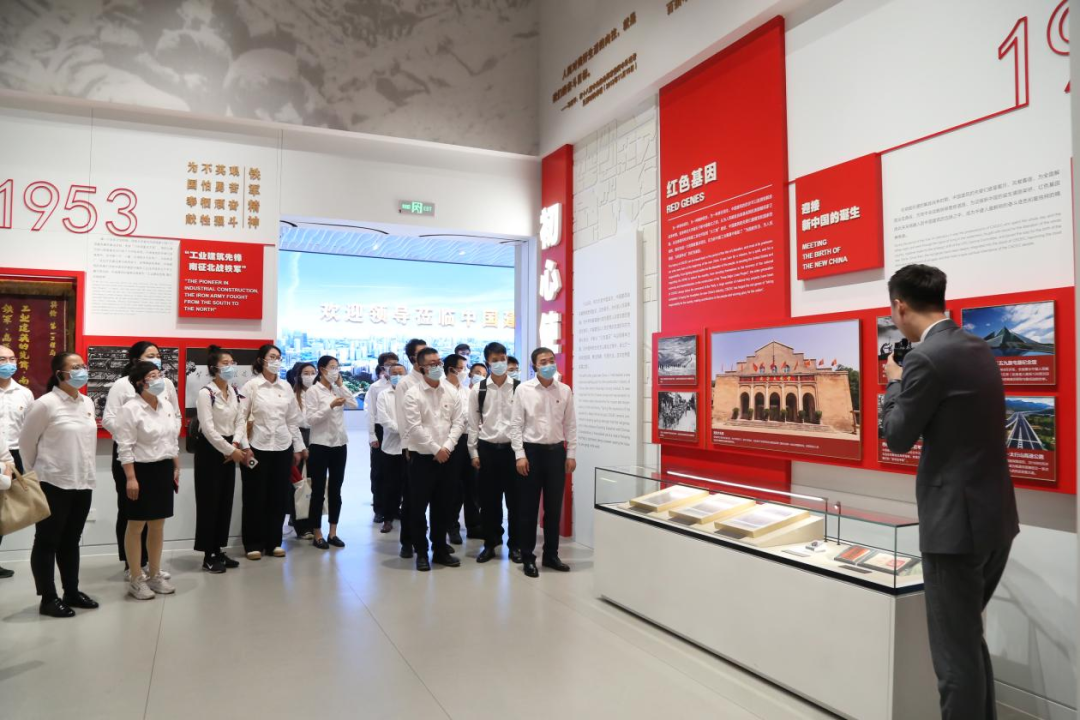 微信图片_20220704090825.png 微信图片_20220704090825.png