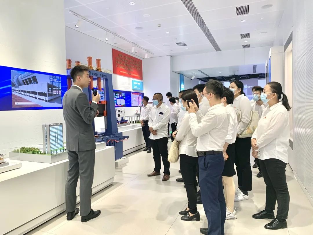 微信图片_20220704090828.jpg 微信图片_20220704090828.jpg