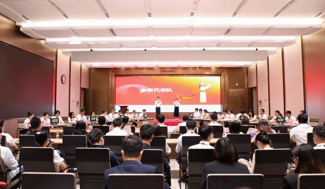 微信图片_20220704101946.jpg 微信图片_20220704101946.jpg