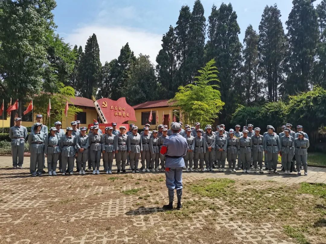 微信图片_20220704101949.jpg 微信图片_20220704101949.jpg