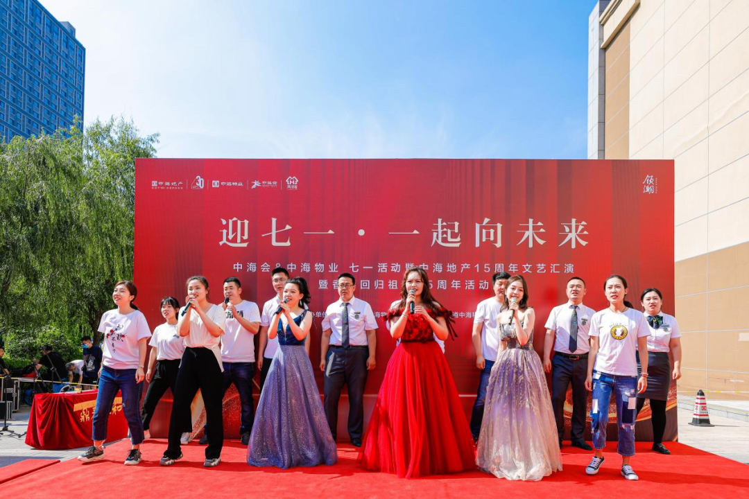 微信图片_20220704101952.png 微信图片_20220704101952.png