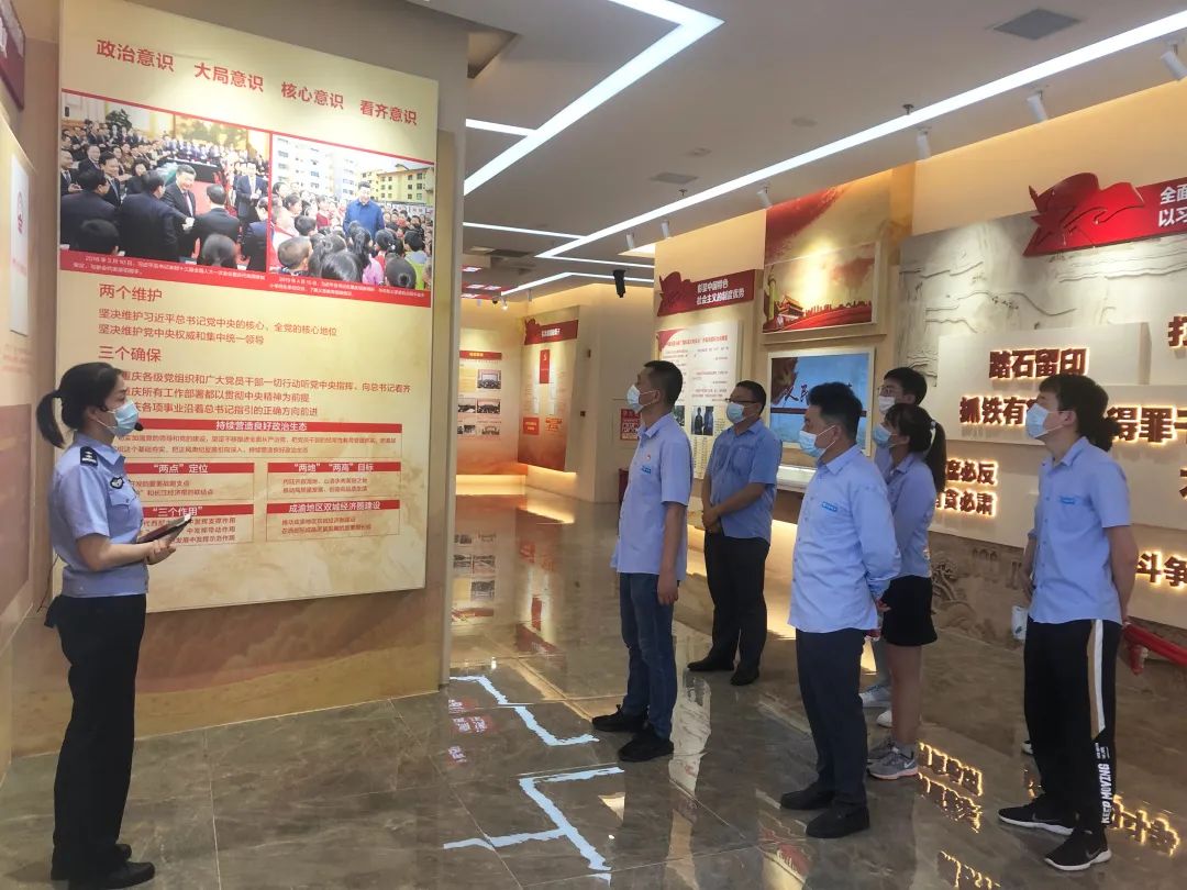 微信图片_20220704101955.jpg 微信图片_20220704101955.jpg