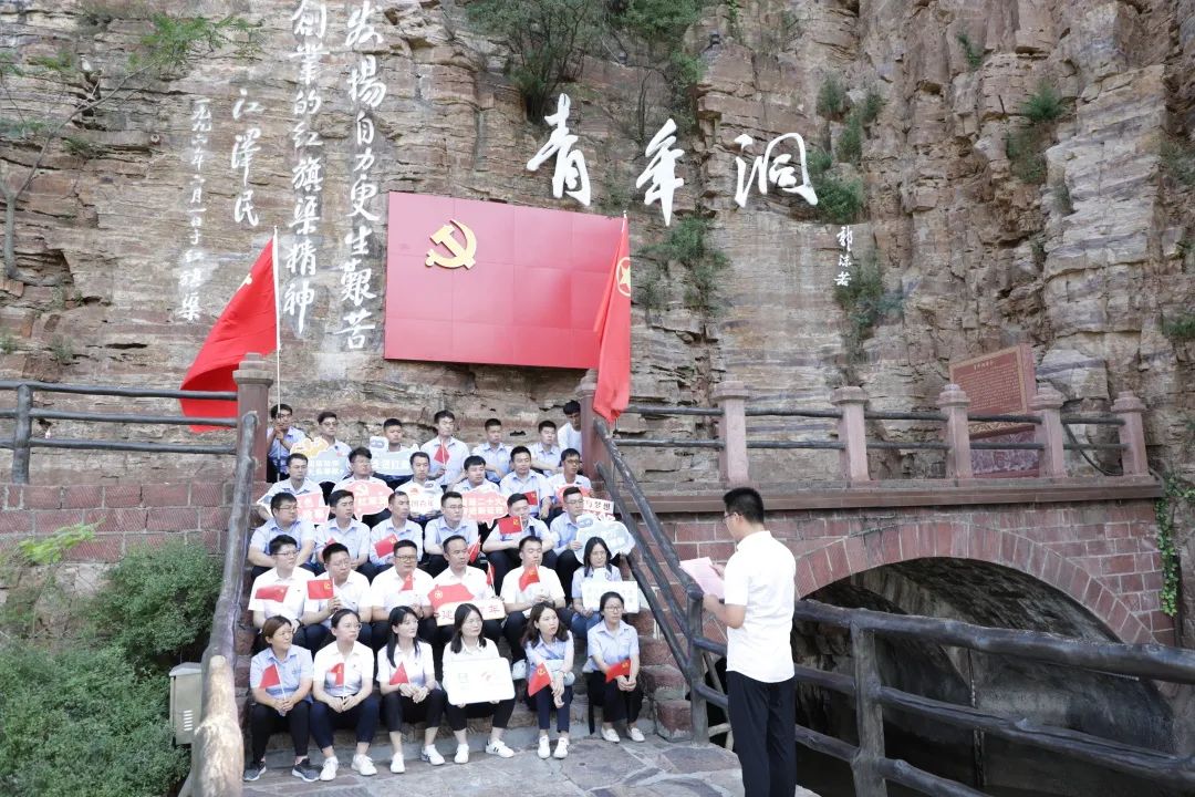 微信图片_20220704101958.jpg 微信图片_20220704101958.jpg