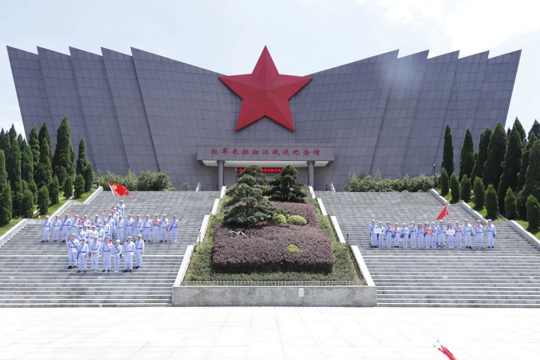 微信图片_20220704102001.jpg 微信图片_20220704102001.jpg