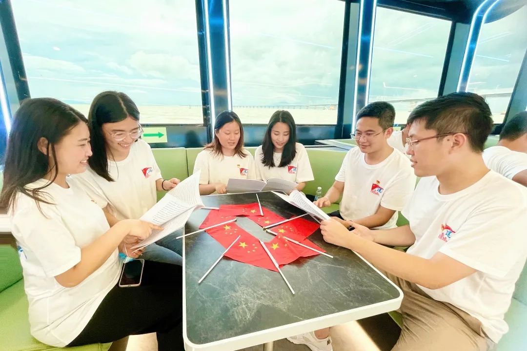 微信图片_20220704102004.jpg 微信图片_20220704102004.jpg