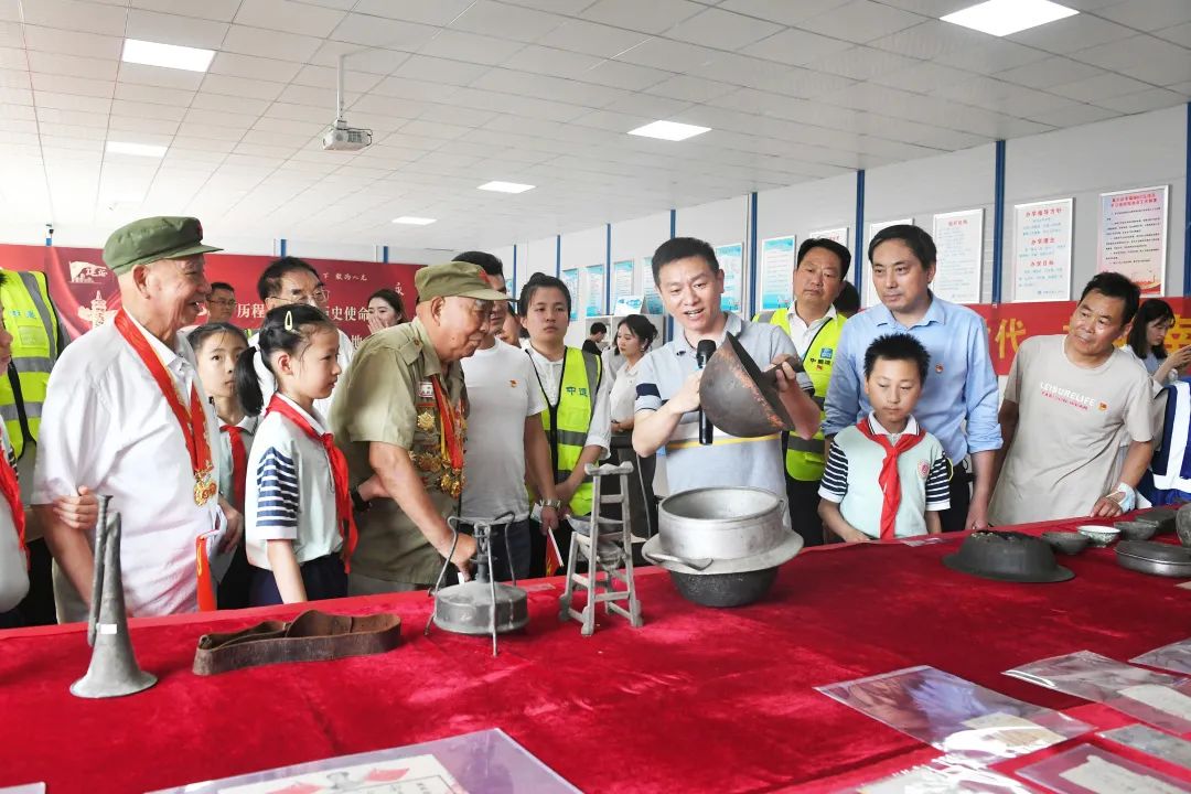 微信图片_20220704102007.jpg 微信图片_20220704102007.jpg